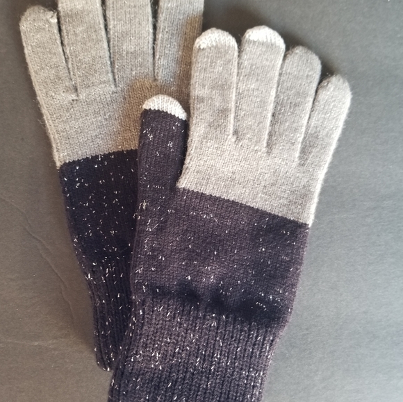 Verloop Touchscreen Gloves - Picture 2 of 4